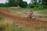 Motocross 5/14/2011 (224/403)